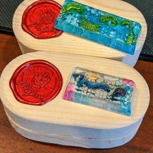 00100lrportrait 00100 Burst20191204173919044 Cover