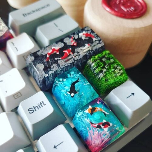 100952339 265123861347732 1771289284759080320 N