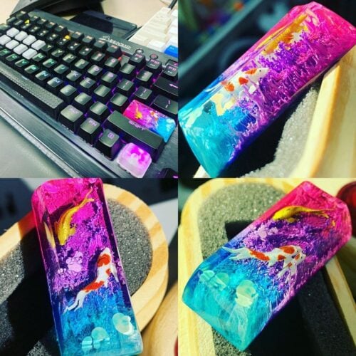 101092699 923488008122157 7334955418171642560 N