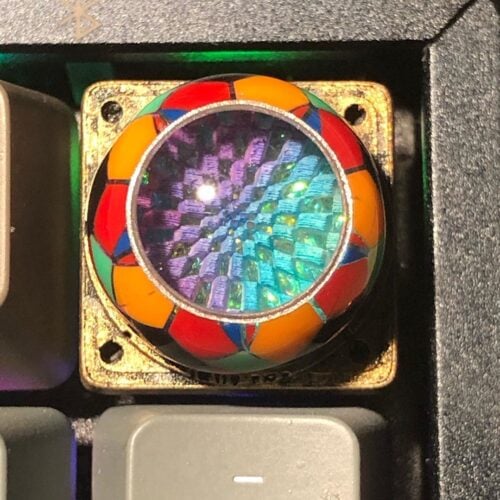 106025101 152702873000430 8472214611519932113 N