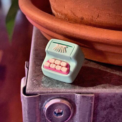 106126740 315727099828374 1309344136630789944 N