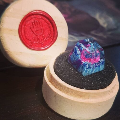 106601617 1201026336900822 7917981302221011228 N