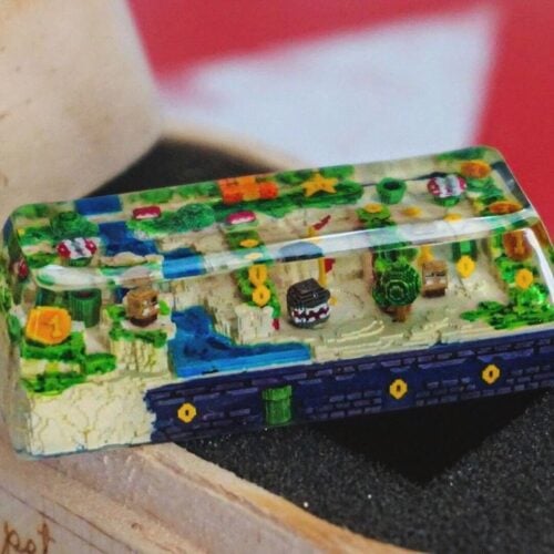 107527444 221938852246174 7785617174752292648 N