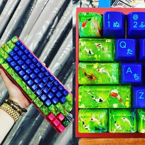 109960207 570649910293715 4375596852344785128 N