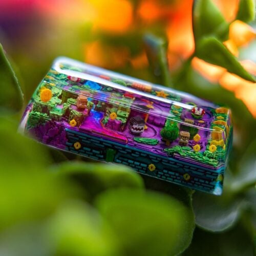 116016387 340570703992374 1925797856683767864 N