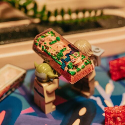 116203881 1143771555995187 2947262296484133331 N