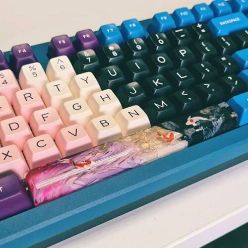 118925713 181745210109800 5465370013220740447 N