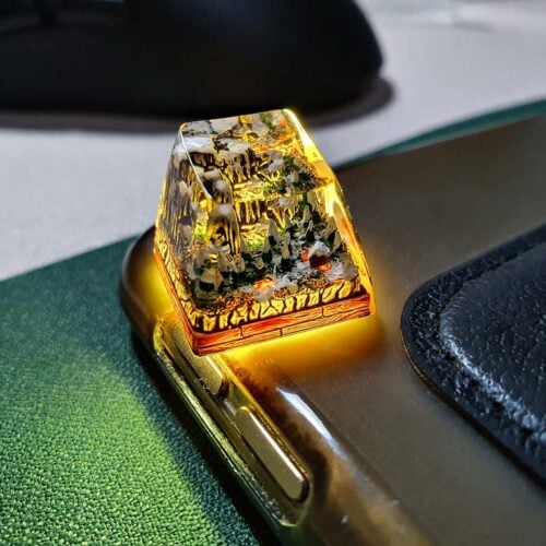 119133449 311067770123293 59589