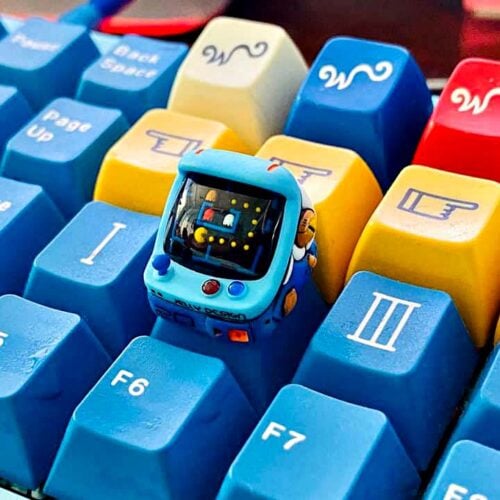 119450371 1979259065543181 605712420733970327 N