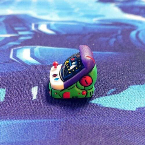 119738751 319896632629491 2209238285627517875 N