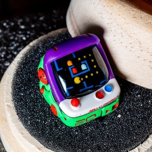 123106237 680997436141329 3548625030358090894 N