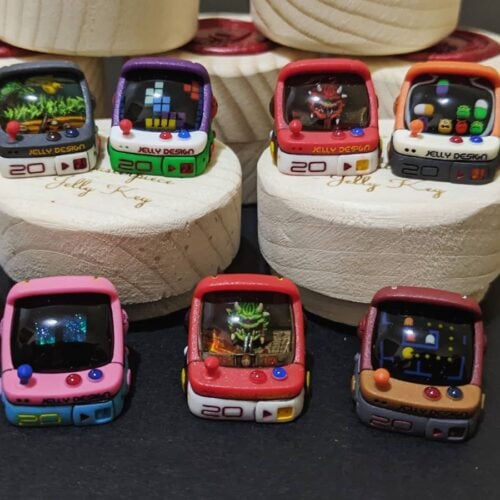 123274841 971420690052274 531642651770819779 N