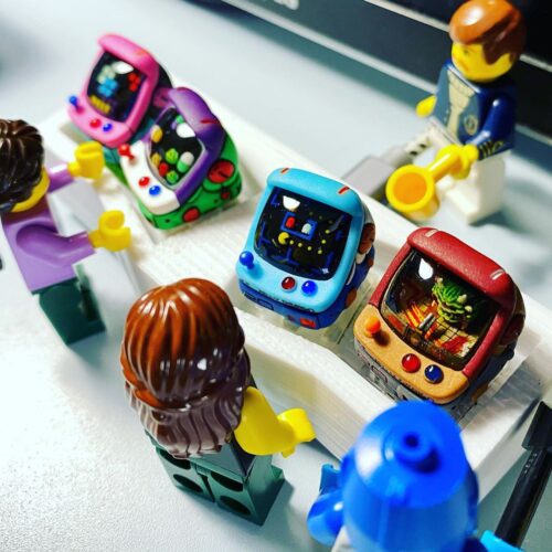 123505078 353736265712795 8939496043695009875 N