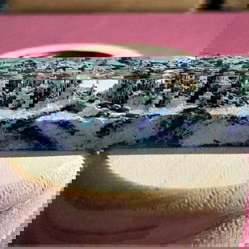 129160579 3483484255101822 7430046986772633144 N