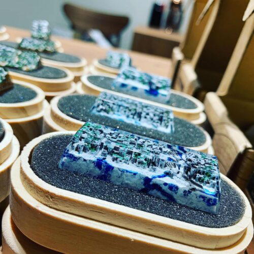 130872980 3876899815677719 6093244464460703621 N