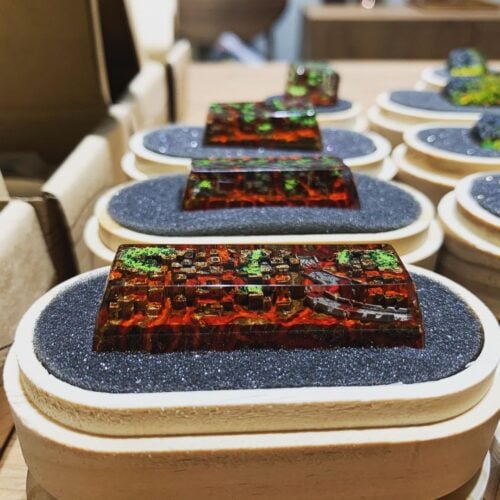 131228933 140555927609862 3386451830677537015 N