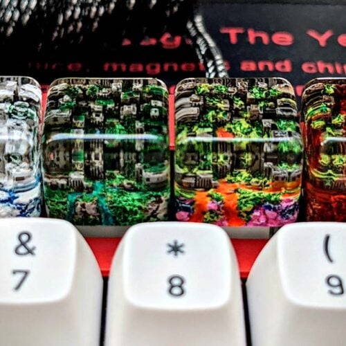 137288281 3345337288939341 3887618568194771298 O