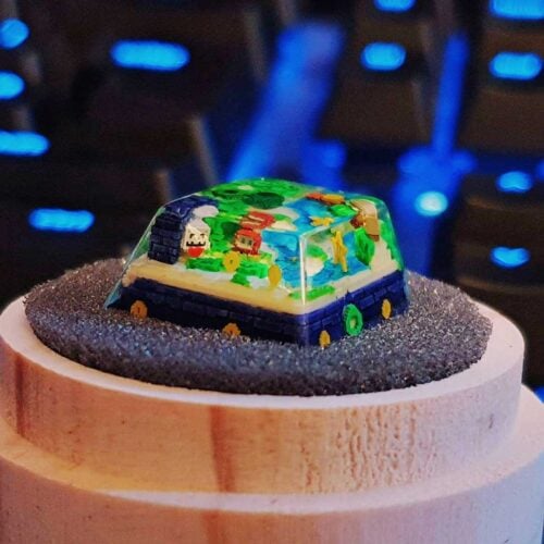 142498019 416657852969692 2902234109272387519 N