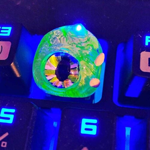 147522822 714495049432833 6444183257191500931 n