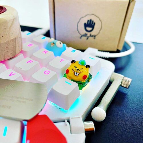 151358820 1096356340830802 6910464188608593483 n