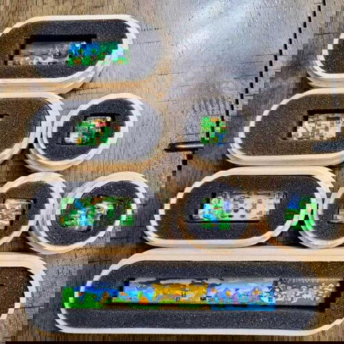 154367761 1496201217242249 1342441547600671549 n