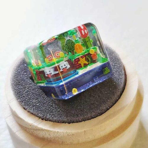 156549436 149527683591629 3664799389390552132 n