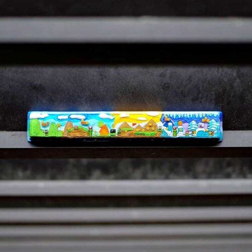 163295734 439610277120206 3156723562185778723 n