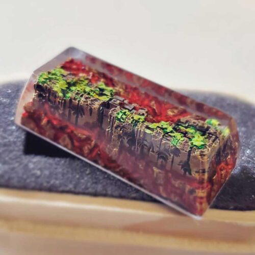 164208259 1452866461723542 4620352218896163616 n