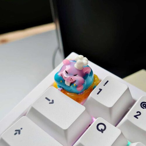 164442676 247115147126940 5401116476356837898 n