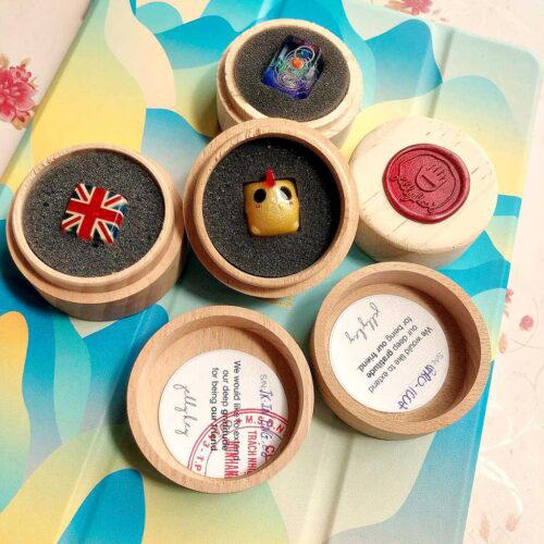 164952467 463421568064259 6136979143214333541 n