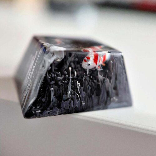 171756587 256609292834411 732523312378450533 n