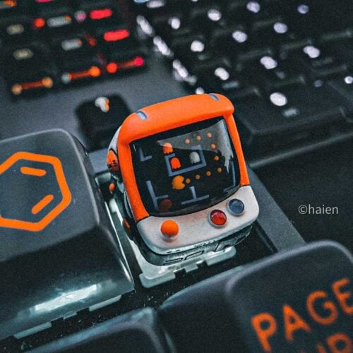 178950841 3871016069651567 8192444986720172329 n