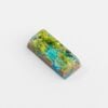 20180930 - Jelly Key - Product 004