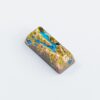 20180930 - Jelly Key - Product 006