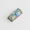 20180930 - Jelly Key - Product 007