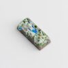 20180930 - Jelly Key - Product 008