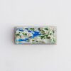 20180930 - Jelly Key - Product 009