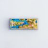 20180930 - Jelly Key - Product 010