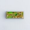 20180930 - Jelly Key - Product 011