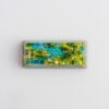 20180930 - Jelly Key - Product 012