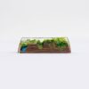 20180930 - Jelly Key - Product 013