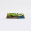 20180930 - Jelly Key - Product 014