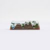 20180930 - Jelly Key - Product 015