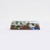 20180930 - Jelly Key - Product 016