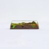 20180930 - Jelly Key - Product 017