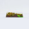 20180930 - Jelly Key - Product 018
