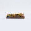 20180930 - Jelly Key - Product 019