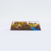 20180930 - Jelly Key - Product 020