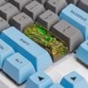 20180930 - Jelly Key - Product 022