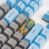 20180930 - Jelly Key - Product 023
